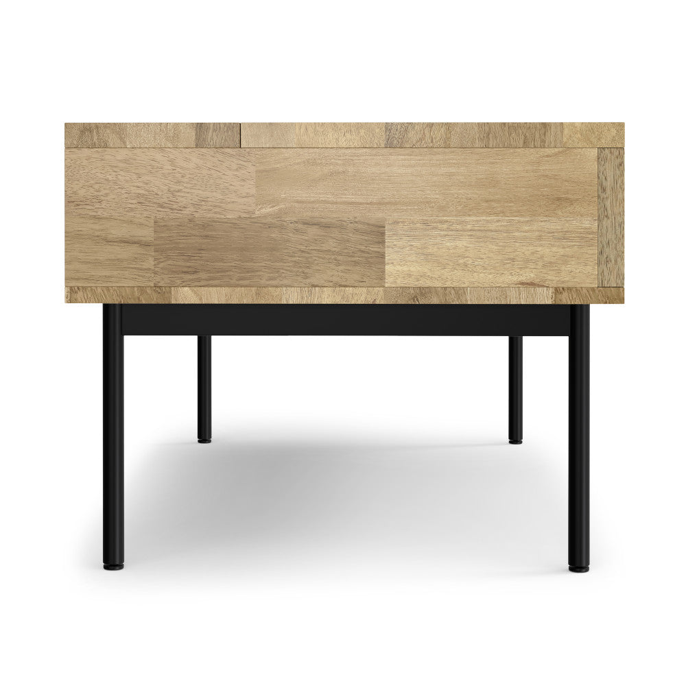 Reeves Lift Top Coffee Table