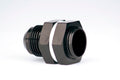 Aeromotive AN-12 Fuel Cell Bulkhead Fitting