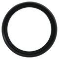All Balls Racing 00-06 Honda TRX350FE Brake Drum Seal Front 30-22001