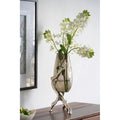 Modern Decorative Flower Vase