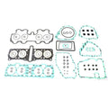 Athena 70-75 Honda CB 750/CB 750 FOUR Complete Gasket Kit (w/o Oil Seals) P400210850703