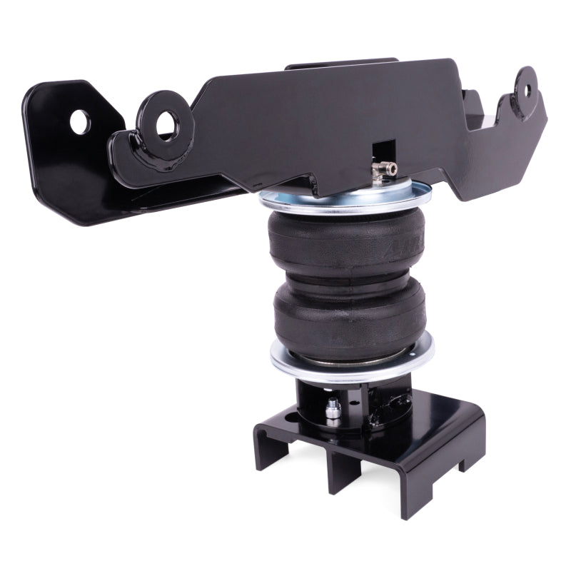 Air Lift 19-24 Mercedes Sprinter 2500 Loadlifter 5000 Air Spring Kit 57802
