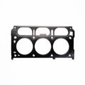 Cometic Gasket Cometic GM LV1/LV3 EcoTec3 .054in MLX Cylinder Head Gasket - 4.000in Bore - RHS C15277-054