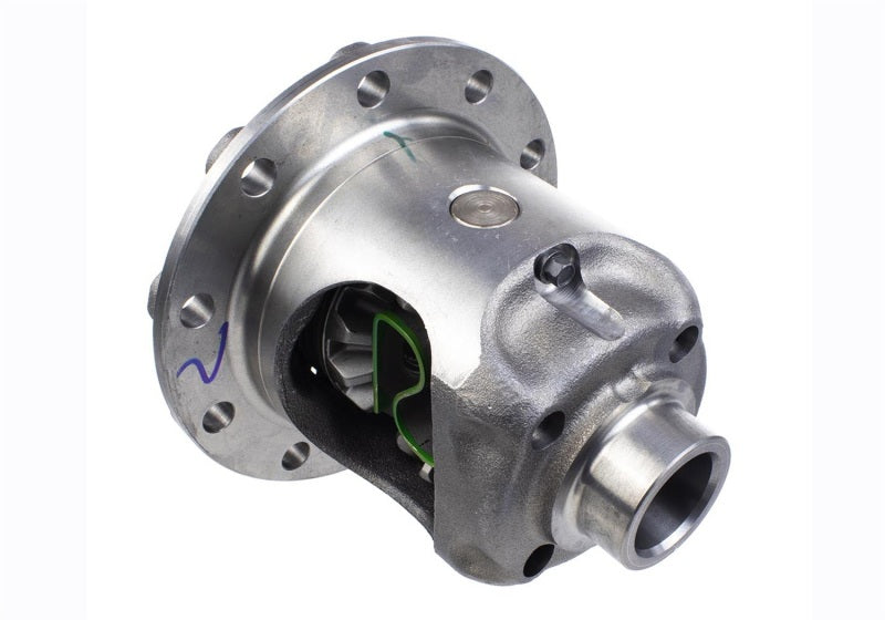 Ford Racing 2015-2016 Mustang 8.8in Traction-Lok Differential M-4204-M