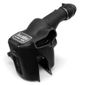 Banks Power 23-24 Ford F250/F350/F450 6.7L Ram-Air Intake System - Dry Filter 41869-D