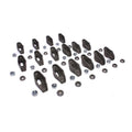 Comp Cams ROCKER ARM, HI-ENERGY CS 1.6 NITRIDED