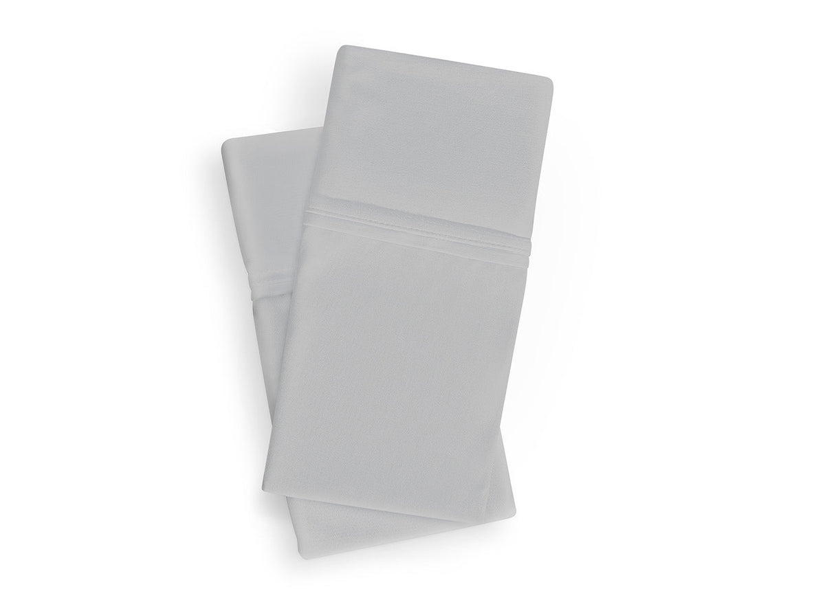 BedGear Dri-Tec King Pillowcase Set