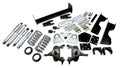 Belltech Lowering Kit With Sp Shocks 817Sp