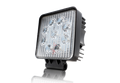 Cali Raised LED Cali Raised 27W Square Work Light CR2328