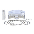 Athena 11-14 Kawasaki KX 250 F 76.97mm 4T Forged Piston S5F07700001B