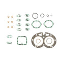 Athena 68-73 Norton Fastback 750 OHV Top End Gasket Kit P400395600750