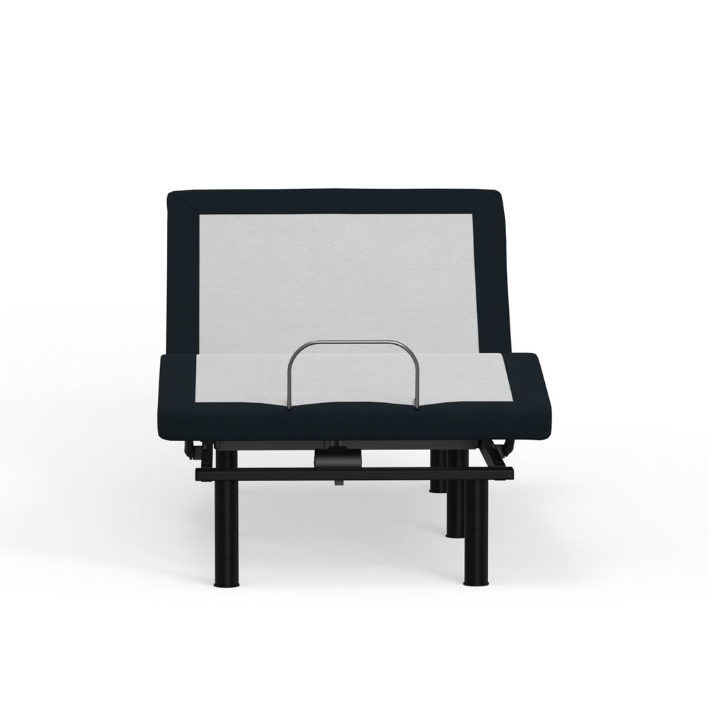 Model P2 Adjustable Base Twin Long
