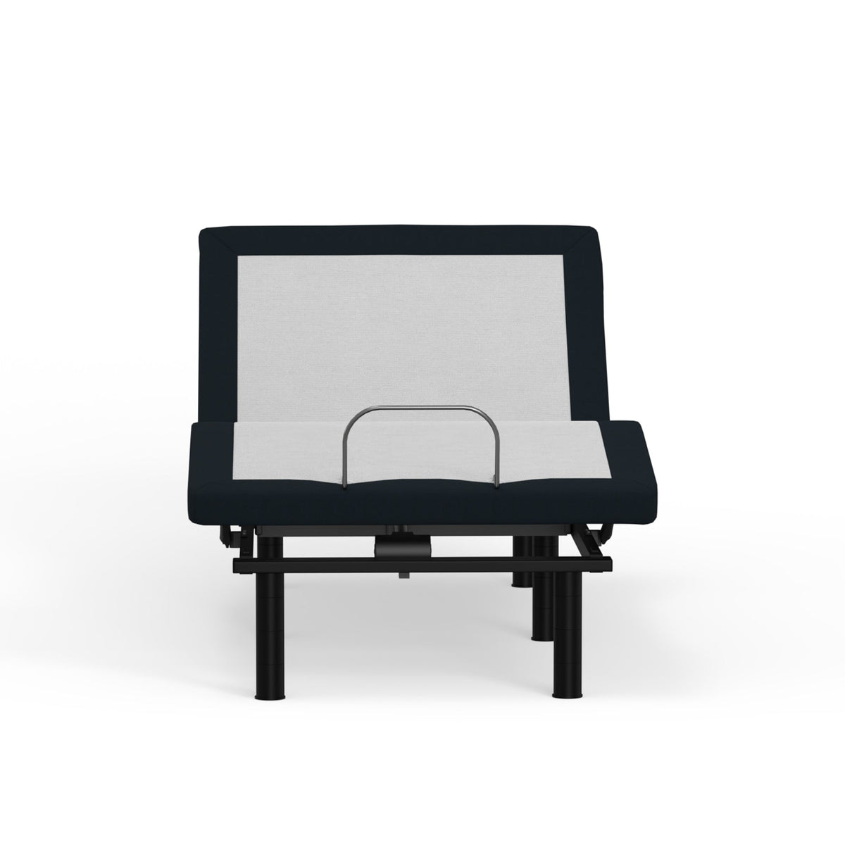 Model P2 Adjustable Base Twin Long