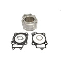 Athena 10-17 Honda CRF 250 R 76.8mm 250cc Standard Bore Cylinder Kit w/Gaskets (Excl Piston) EC210-032