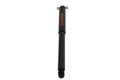 Belltech Shock Absorber Nitro Drop 2