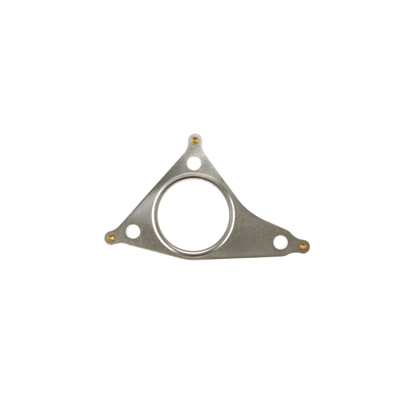 Cometic Gasket Cometic Subaru EJ205/EJ255/EJ257 .030in MLS Exhaust Turbo Inlet Gasket C5723-030
