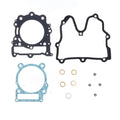 Athena 00-05 BMW F 650 CS 650 Top End Gasket Kit P400068600019