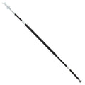 All Balls Racing 12-13 Honda TRX500FE Cable - Rear Brake 45-4007