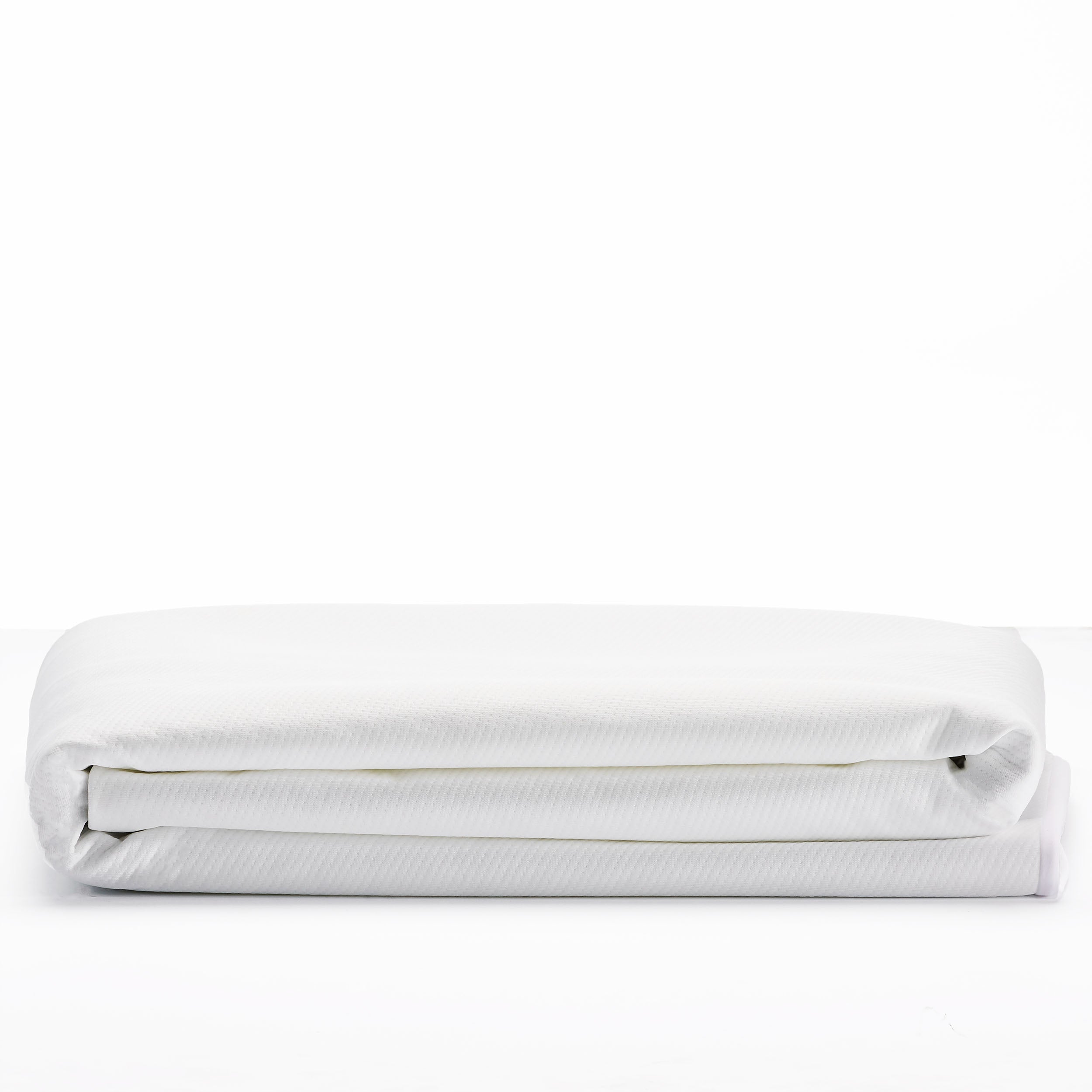 OkiOki Mattress Protector Queen