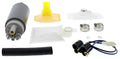 All Balls Racing Fuel Pump Rebuild Kit 47-2029
