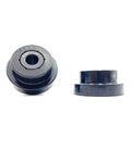 BLOX Racing Replacement Polyurethane Bearing - EK Center (Includes 2 Bushings / 2 Inserts) BXSS-21206