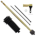 All Balls Racing 2011 Can-Am Comm&er 800 STD Rack Tie Rod Kit - Right 51-1046-R