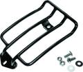 Bikers Choice Black Luggage Rack 04-12 Sport 482810