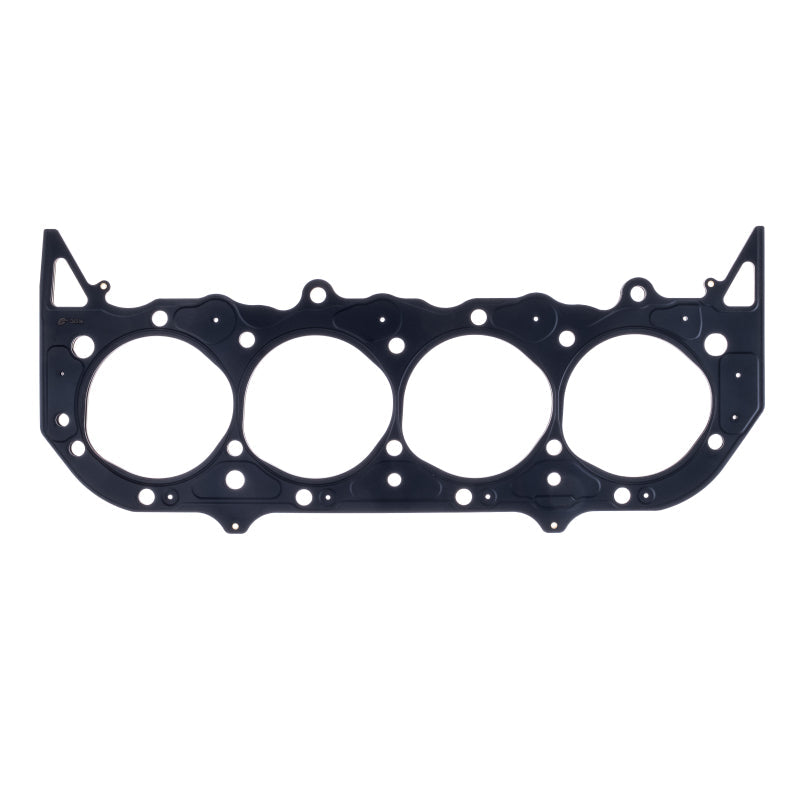Cometic Gasket Cometic Chevrolet Mark-IV - GM Gen-V/VI Big Block V8 .060in MLS Cylinder Head Gasket - 4.310in Bore C5432-060
