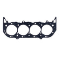 Cometic Gasket Cometic Chevrolet Mark-IV - GM Gen-V/VI Big Block V8 .060in MLS Cylinder Head Gasket - 4.310in Bore C5432-060
