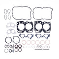 Cometic Gasket Cometic Subaru 2008-2014 EJ255 Complete Engine Gasket Kit-101mm Bore-.040in MLX Cylinder Head Gasket PRO2046C-101-040