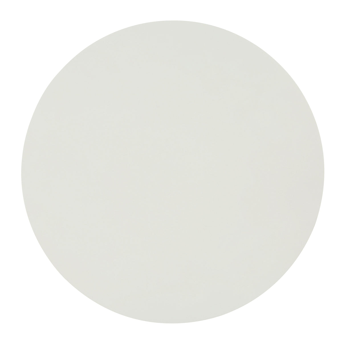 Loanna Round Coffee Table