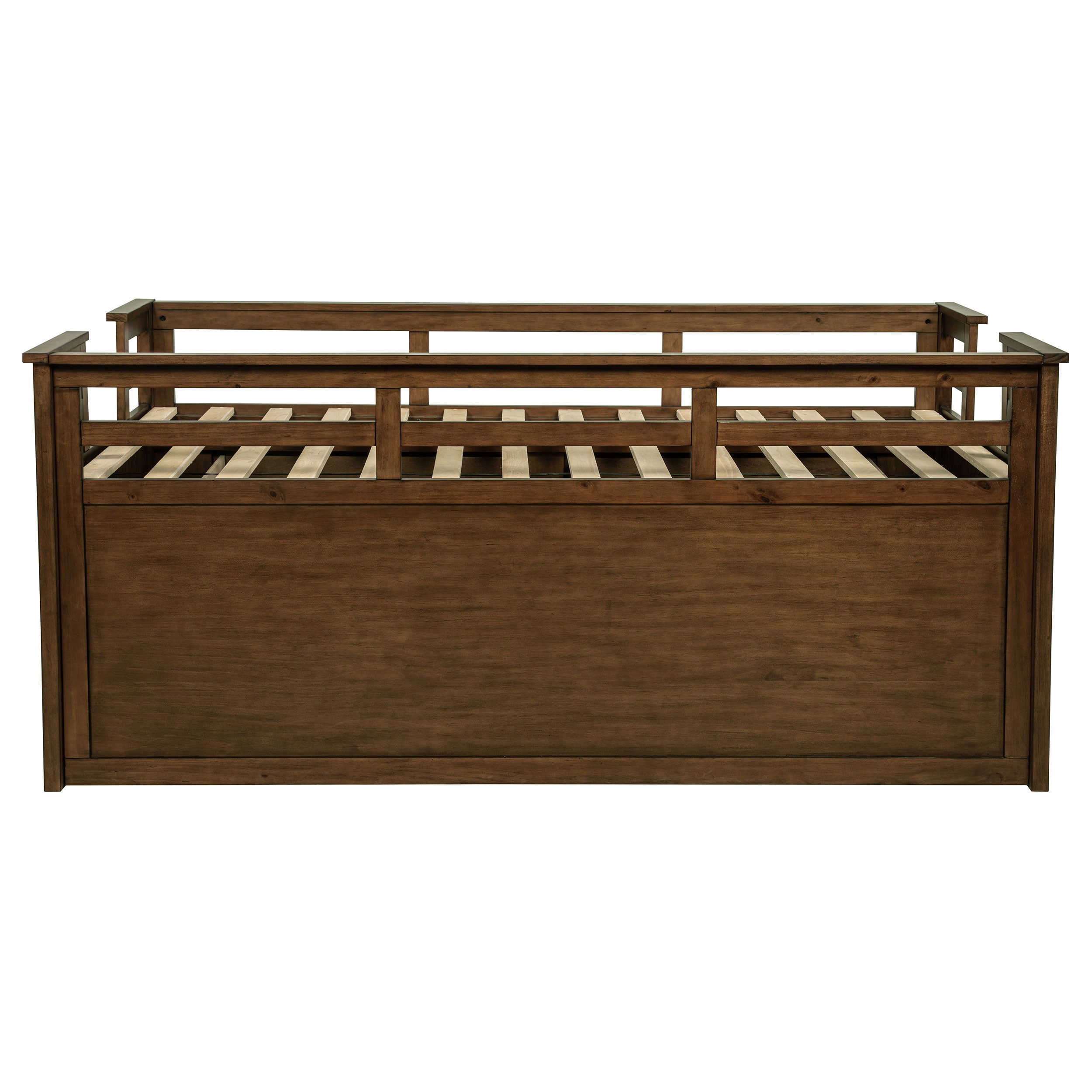 Starboard Medium Twin Captain's Bed