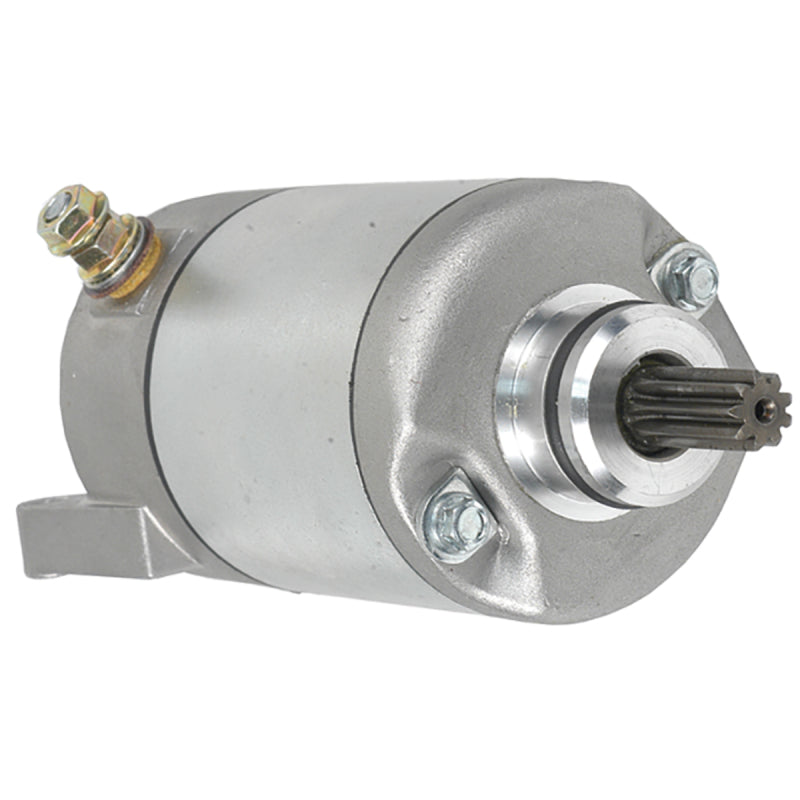 Arrowhead  Hisun 400 4x4 Starter Motor 410-54067
