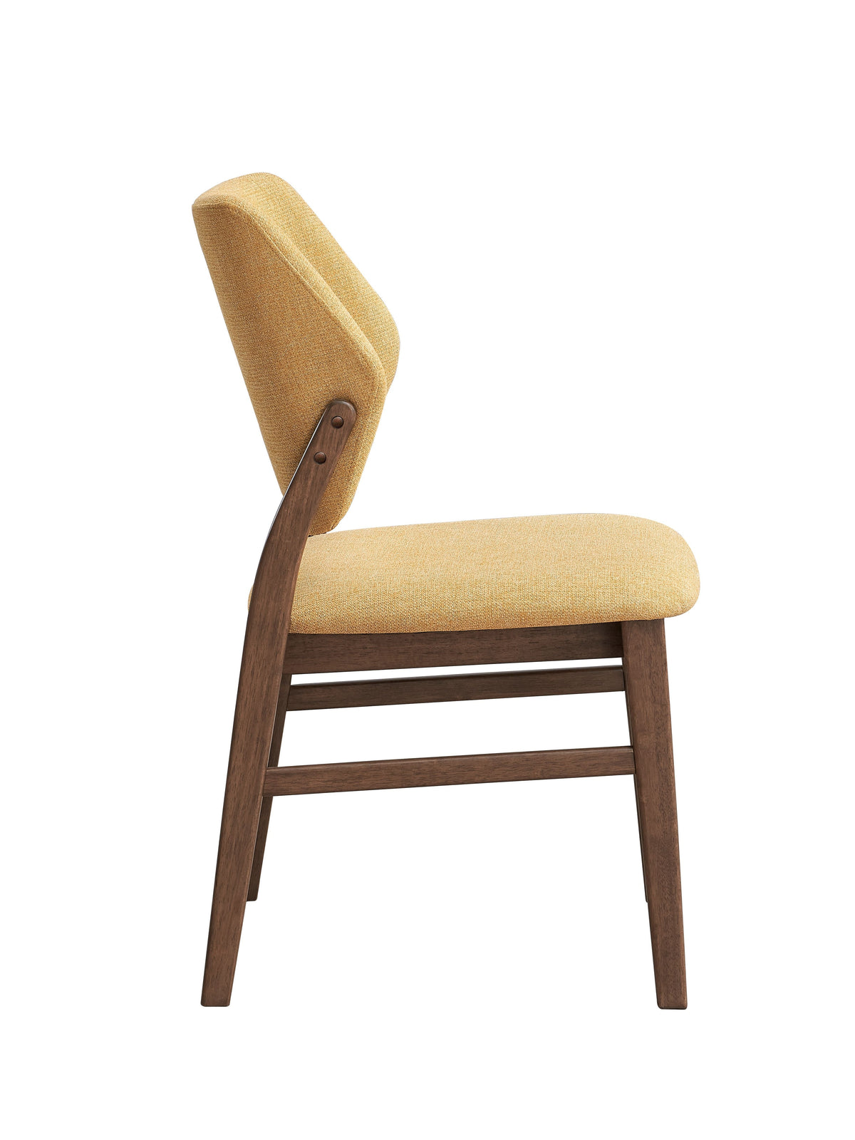 Sarha Dining Chair