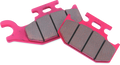 BikeMaster Yamaha Sintered Brake Pads 961573