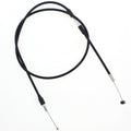 All Balls Racing 10-15 Can-Am DS 450 Cable - Clutch 45-2107