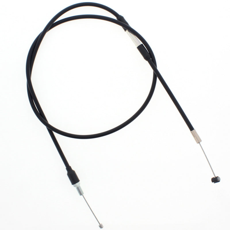All Balls Racing 10-15 Can-Am DS 450 Cable - Clutch 45-2107