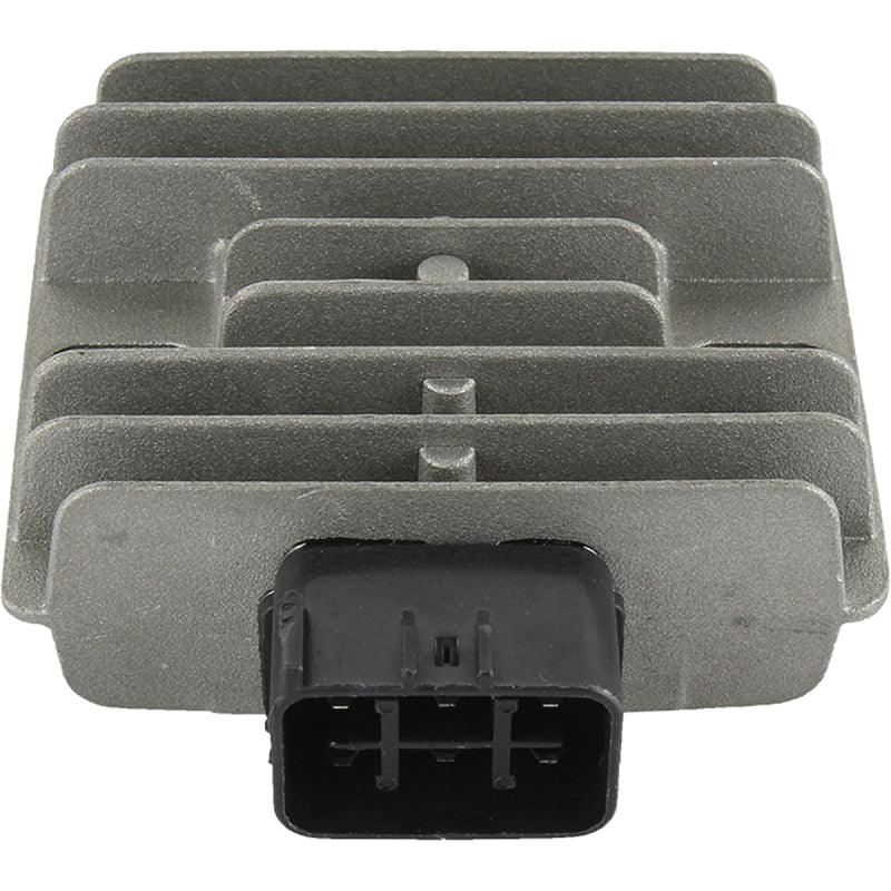 Arrowhead 12V Reg/Rect 230-58152