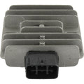 Arrowhead 12V Reg/Rect 230-58152