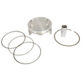 Athena 99-09 Husaberg FC 501 94.94mm Bore 4T Forged Racing Piston S4F09500003A