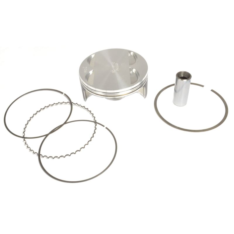 Athena 99-09 Husaberg FC 501 94.95mm Bore 4T Forged Racing Piston S4F09500003B