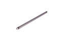 Comp Cams CS HE ROLLER PUSHROD 87-UP