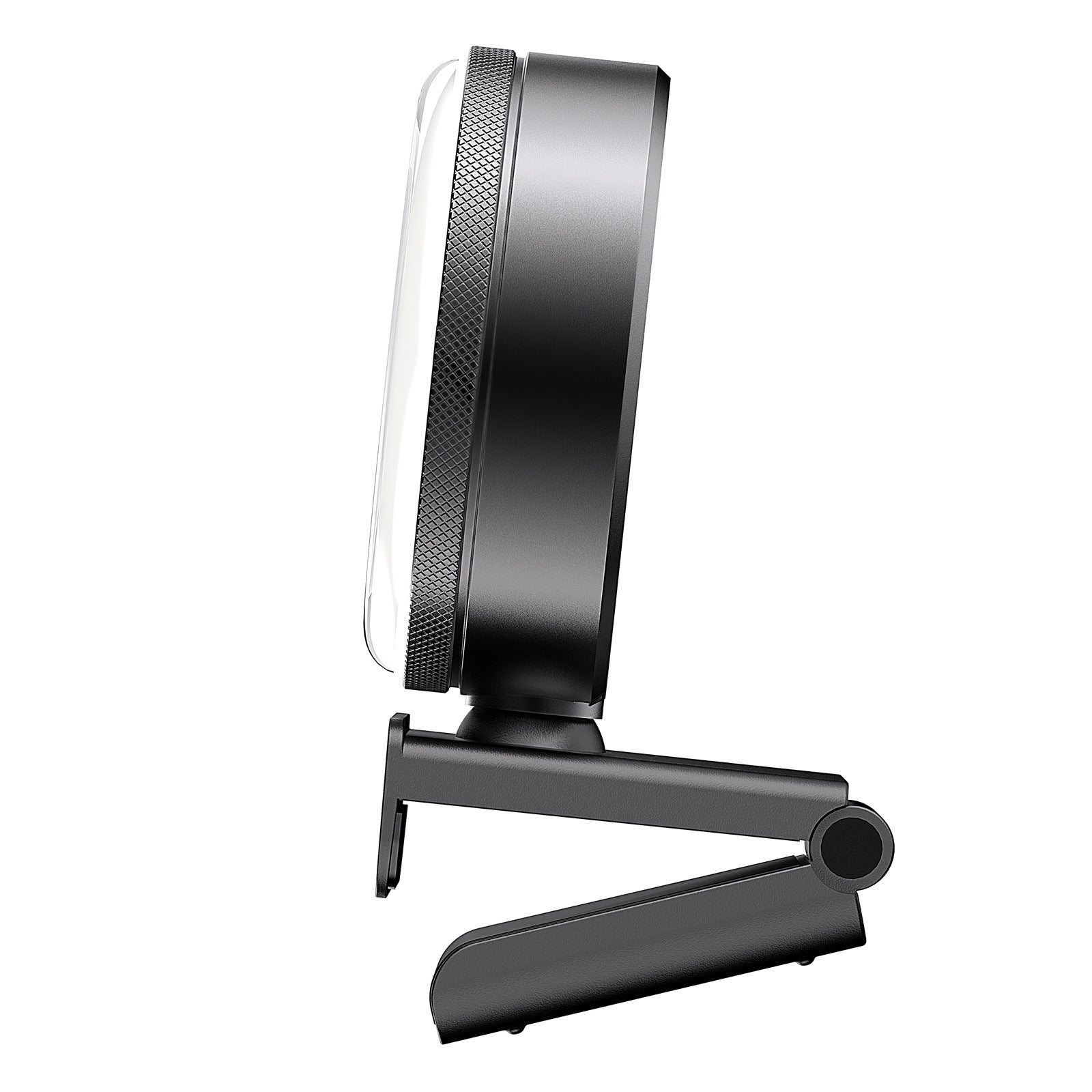 Household AI Livestream Beauty-enhancing Online Course USB Plug-and-play