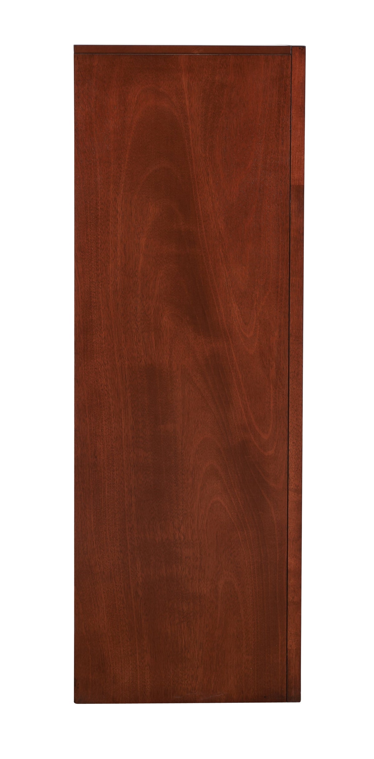Marilla G1550-CH Cherry Chest