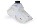 Acerbis 09-15 Kawasaki KX450F 2.7 Gallon Fuel Tank - Natural 2253660147