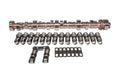 COMP Cams Cam & Lifter Kit FC 308R-10 CL32-772-9