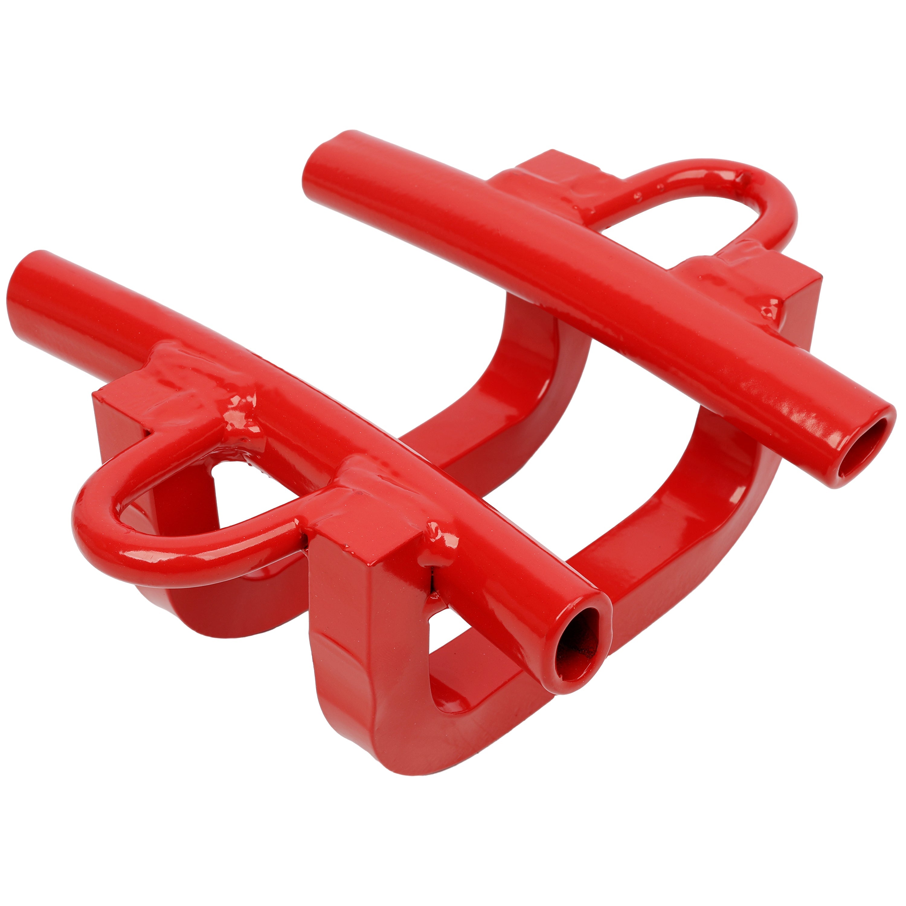 6 Inch Quarter Puller for Auto Body Repair