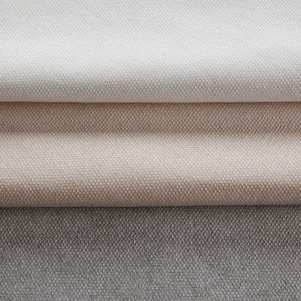 2-PK 52x84" Sound Blocking Total Blackout Curtain Panel Pair