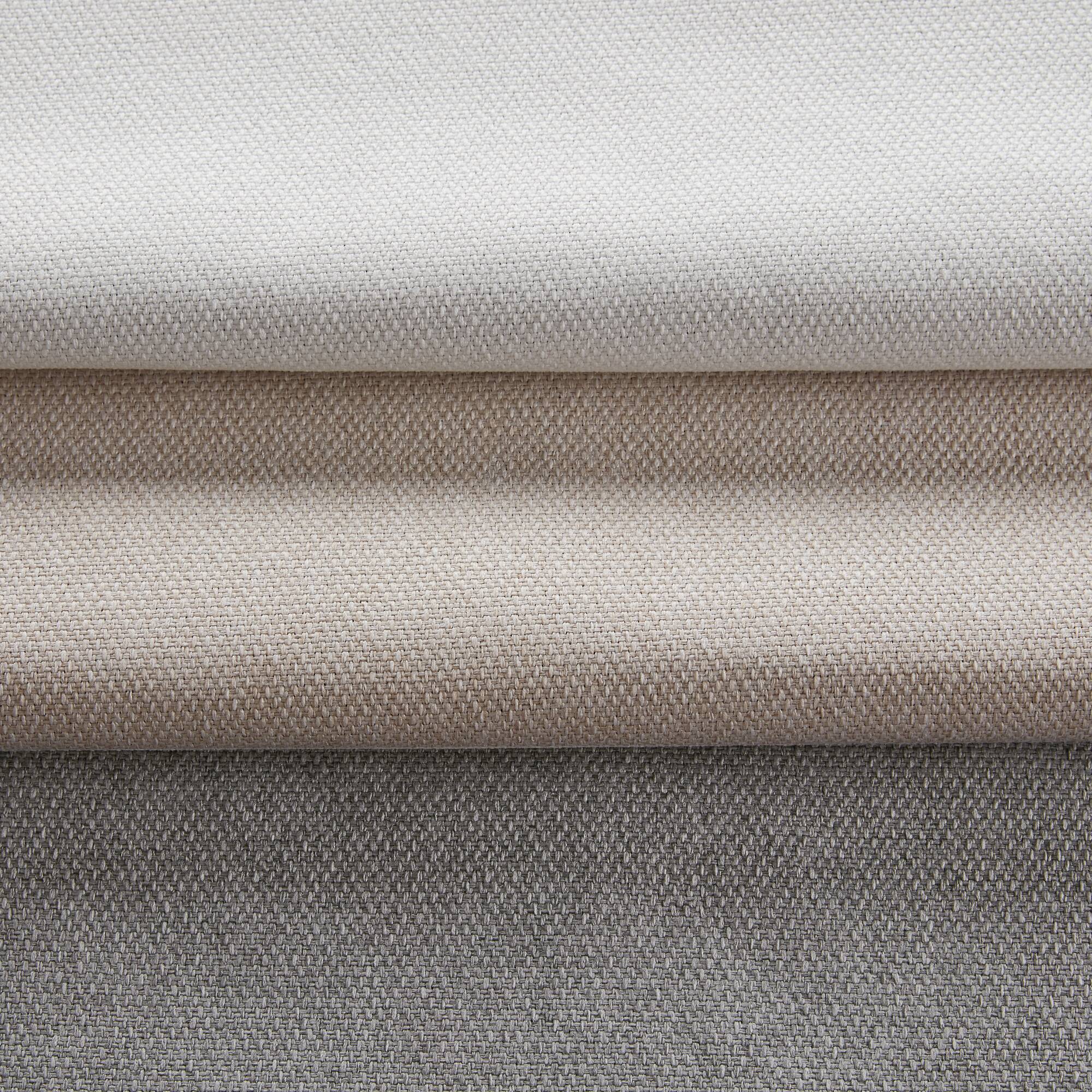 2-PK 52x84" Sound Blocking Total Blackout Curtain Panel Pair