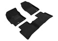 3D MAXpider 20-24 Toyota Corolla Sedan Elegant Black R1 R2 L1TY25604709